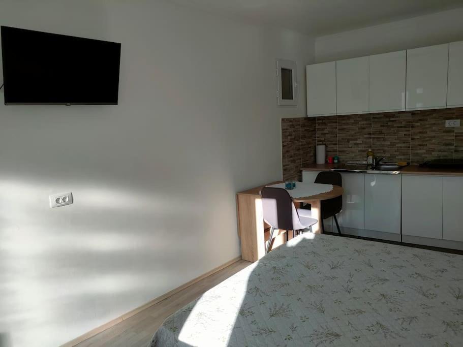 Dubrovnik Sun Apartment Εξωτερικό φωτογραφία