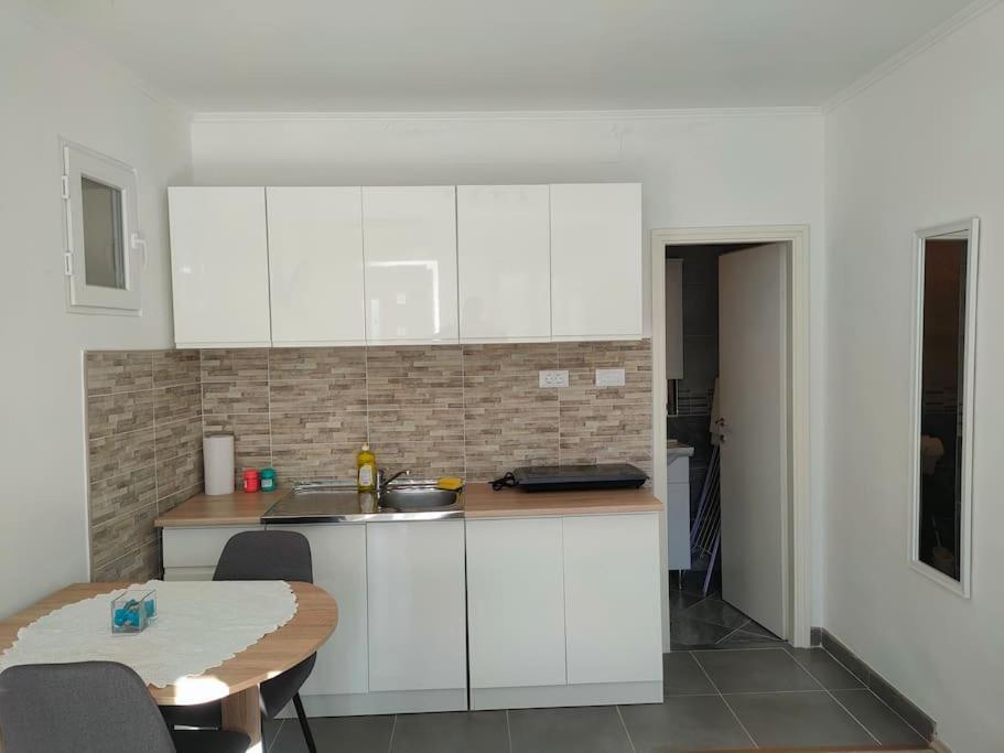 Dubrovnik Sun Apartment Εξωτερικό φωτογραφία