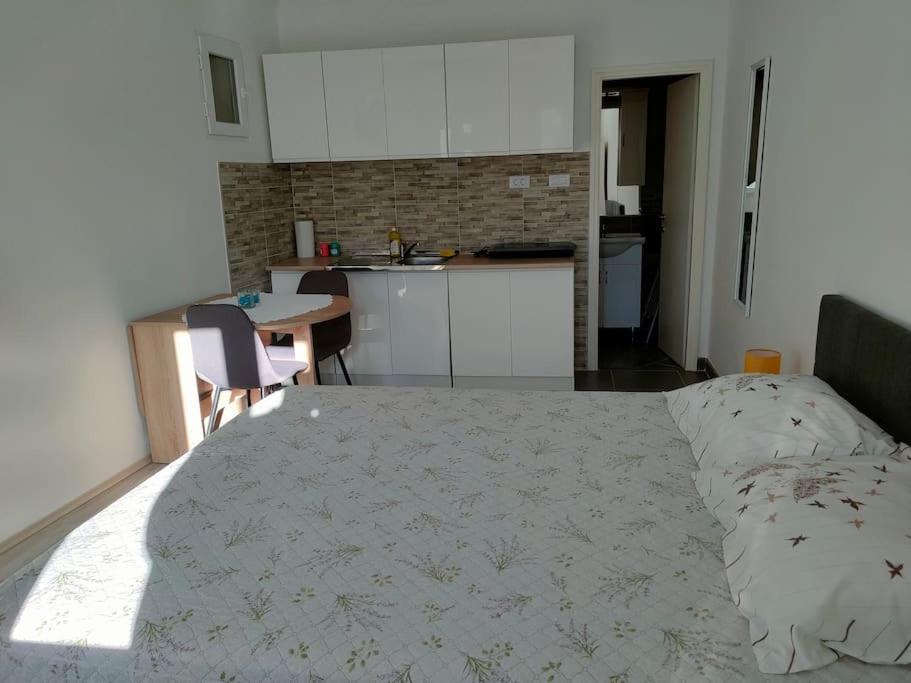 Dubrovnik Sun Apartment Εξωτερικό φωτογραφία