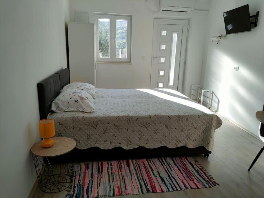 Dubrovnik Sun Apartment Εξωτερικό φωτογραφία